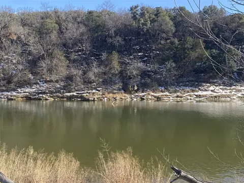 lot133 River Shls, Mineral Wells, TX 76067