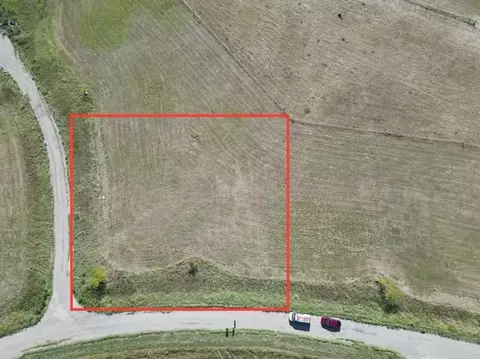 0000 Fox Hollow Rd, Lone Oak, TX 75453