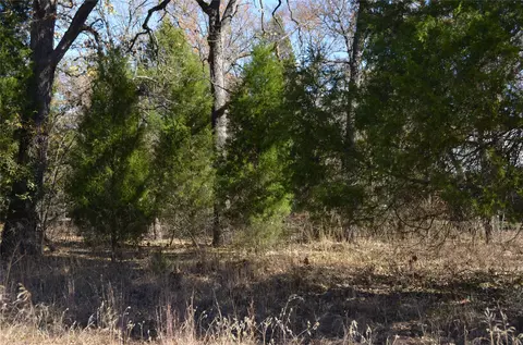 0 Boca Chica, Malakoff, TX 75148