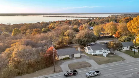 1026 Ridge Rd, Rockwall, TX 75087