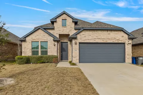 538 Cherry Hills Rd, Red Oak, TX 75154