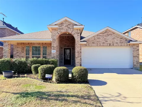 1117 Bent Tree Rd, Royse City, TX 75189