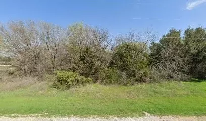 4515 Appletree Ct, Granbury, TX 76048