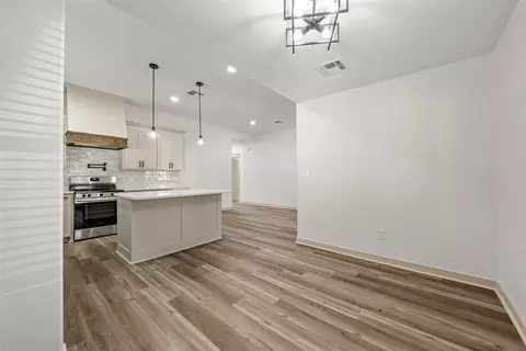 1714 Reuter Ave, Waco, TX 76708 photo 8