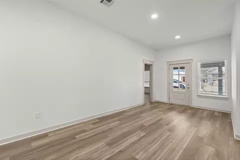 1714 Reuter Ave, Waco, TX 76708 photo 3