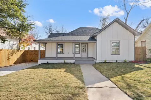 1714 Reuter Ave, Waco, TX 76708 photo 23