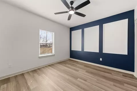 1714 Reuter Ave, Waco, TX 76708 photo 12