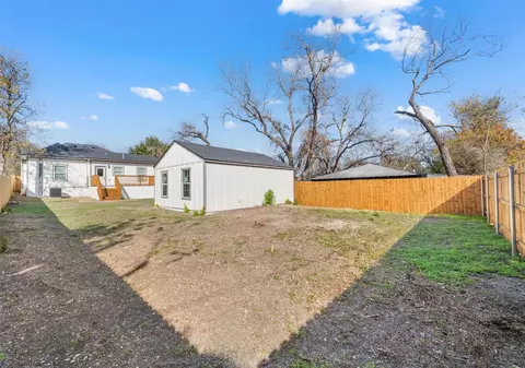 1714 Reuter Ave, Waco, TX 76708 photo 20