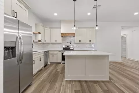1714 Reuter Ave, Waco, TX 76708 photo 7