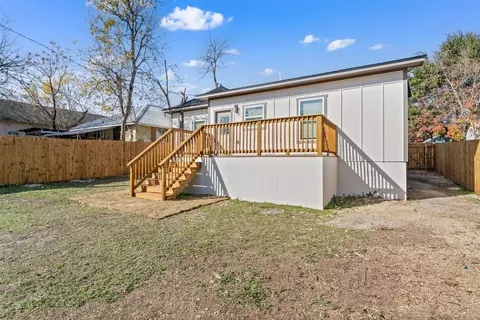 1714 Reuter Ave, Waco, TX 76708 photo 18
