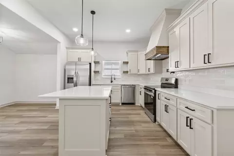 1714 Reuter Ave, Waco, TX 76708 photo 5