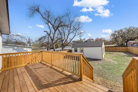 1714 Reuter Ave, Waco, TX 76708 photo 17