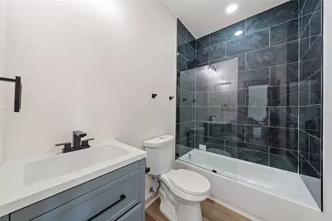 1714 Reuter Ave, Waco, TX 76708 photo 14