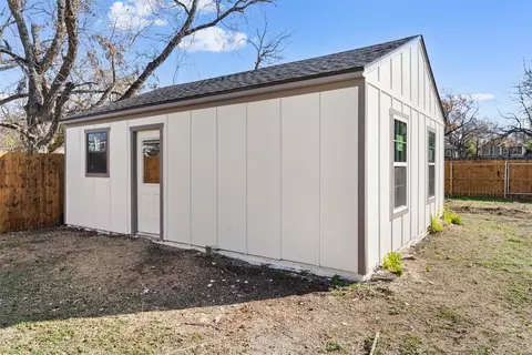 1714 Reuter Ave, Waco, TX 76708 photo 21