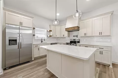 1714 Reuter Ave, Waco, TX 76708 photo 6