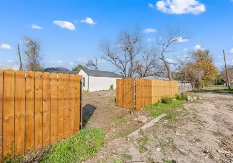 1714 Reuter Ave, Waco, TX 76708 photo 19