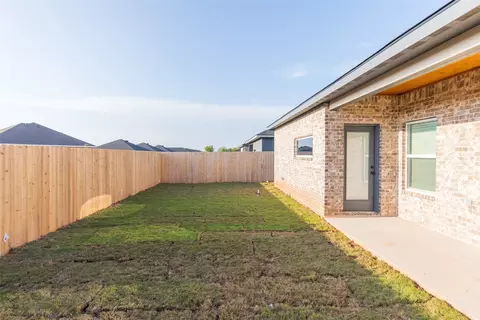 1908 Piddle Paddle, Abilene, TX 79602 photo 23