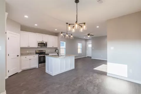 1908 Piddle Paddle, Abilene, TX 79602 photo 15