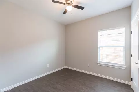 1908 Piddle Paddle, Abilene, TX 79602 photo 18