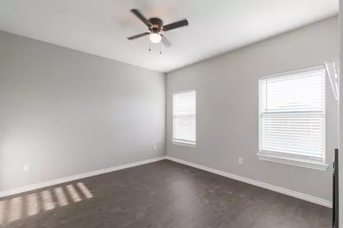 1908 Piddle Paddle, Abilene, TX 79602 photo 5