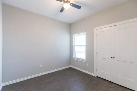 1908 Piddle Paddle, Abilene, TX 79602 photo 20