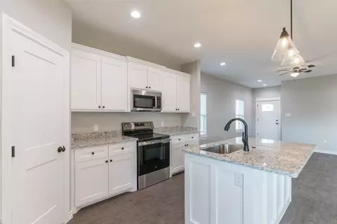1908 Piddle Paddle, Abilene, TX 79602 photo 13
