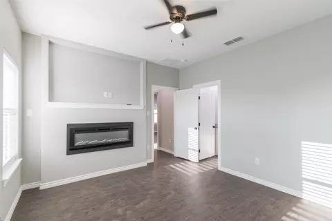 1908 Piddle Paddle, Abilene, TX 79602 photo 7