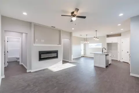 1908 Piddle Paddle, Abilene, TX 79602 photo 8