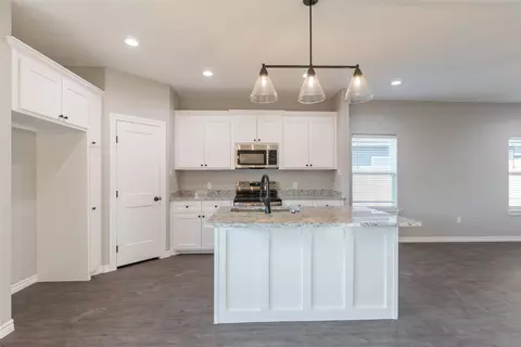 1908 Piddle Paddle, Abilene, TX 79602 photo 14