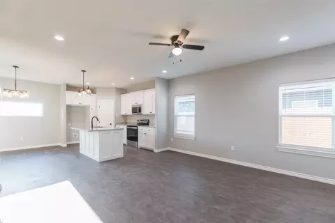 1908 Piddle Paddle, Abilene, TX 79602 photo 9