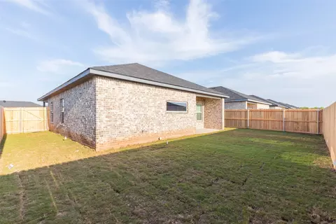 1908 Piddle Paddle, Abilene, TX 79602 photo 22