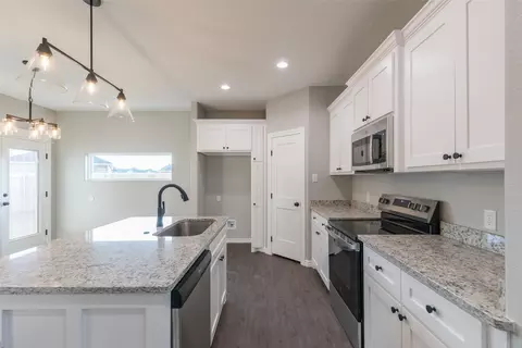 1908 Piddle Paddle, Abilene, TX 79602 photo 11