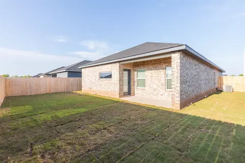 1908 Piddle Paddle, Abilene, TX 79602 photo 24