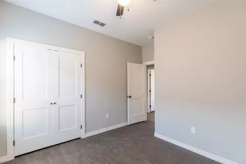 1908 Piddle Paddle, Abilene, TX 79602 photo 16