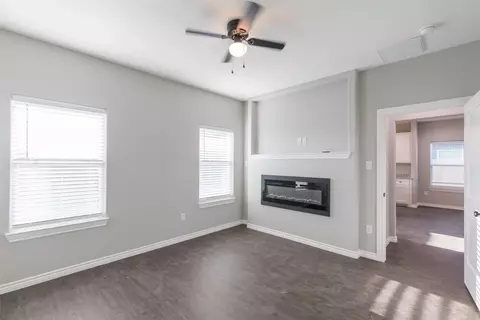 1908 Piddle Paddle, Abilene, TX 79602 photo 4