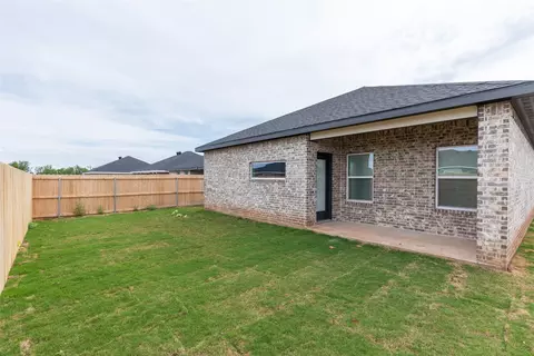 1896 Piddle Paddle, Abilene, TX 79602 photo 29