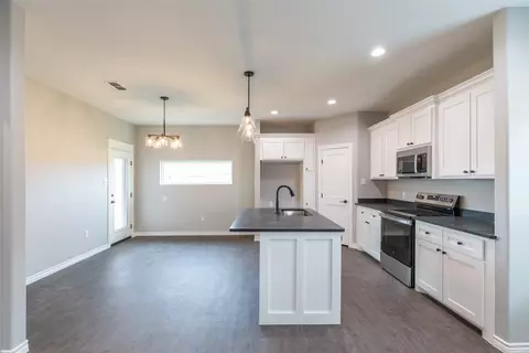 1896 Piddle Paddle, Abilene, TX 79602 photo 12