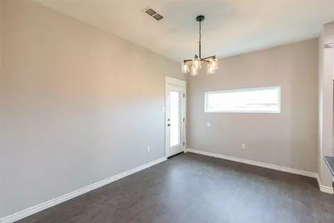 1896 Piddle Paddle, Abilene, TX 79602 photo 15