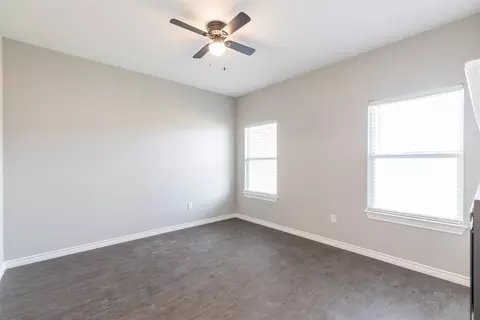 1896 Piddle Paddle, Abilene, TX 79602 photo 17