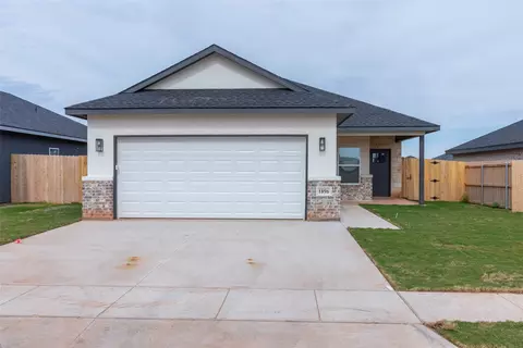 1896 Piddle Paddle, Abilene, TX 79602 photo 5