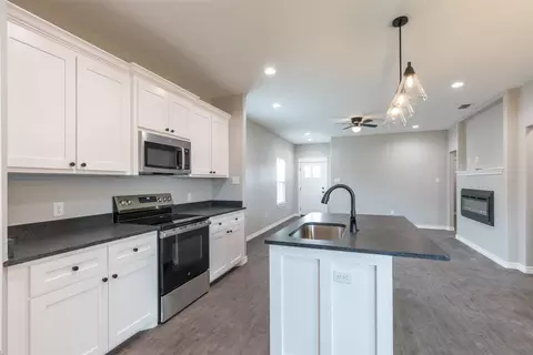 1896 Piddle Paddle, Abilene, TX 79602 photo 13