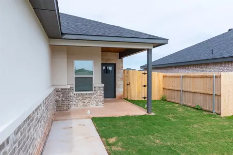 1896 Piddle Paddle, Abilene, TX 79602 photo 6