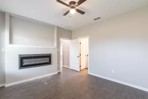 1896 Piddle Paddle, Abilene, TX 79602 photo 16