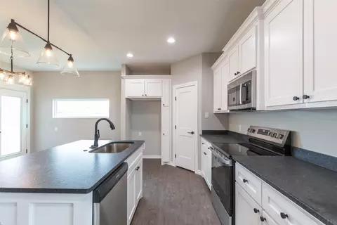 1896 Piddle Paddle, Abilene, TX 79602 photo 10