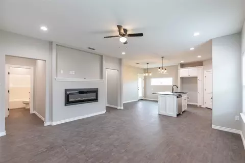 1896 Piddle Paddle, Abilene, TX 79602 photo 8