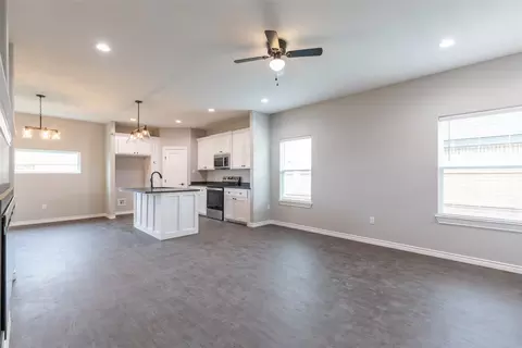 1896 Piddle Paddle, Abilene, TX 79602 photo 9