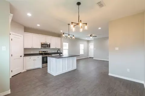 1896 Piddle Paddle, Abilene, TX 79602 photo 14