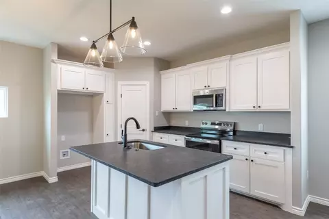 1896 Piddle Paddle, Abilene, TX 79602 photo 11