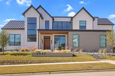 3333 Tuscan Oaks Dr, Frisco, TX 75034