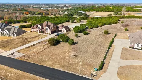 7076 Heathington Blvd, Granbury, TX 76049